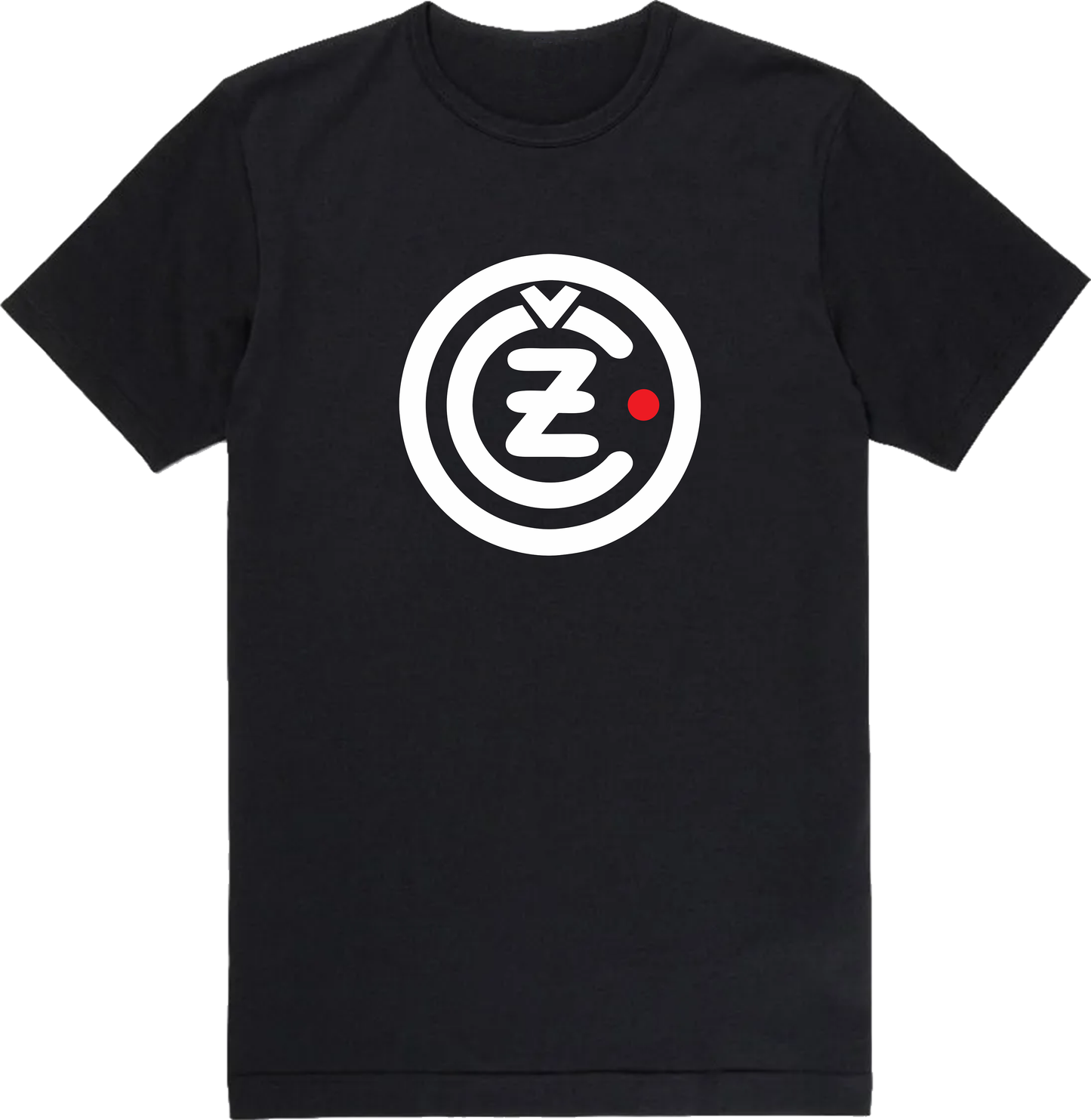 CZ Tee