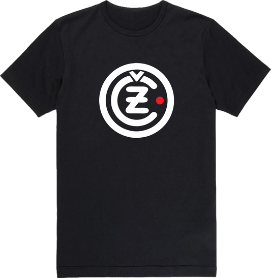 CZ Tee