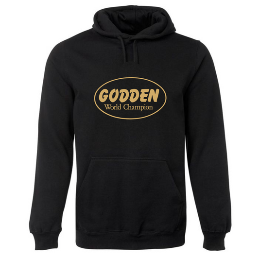 Godden Hoodie