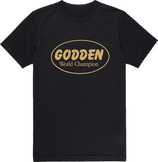 Godden Tee