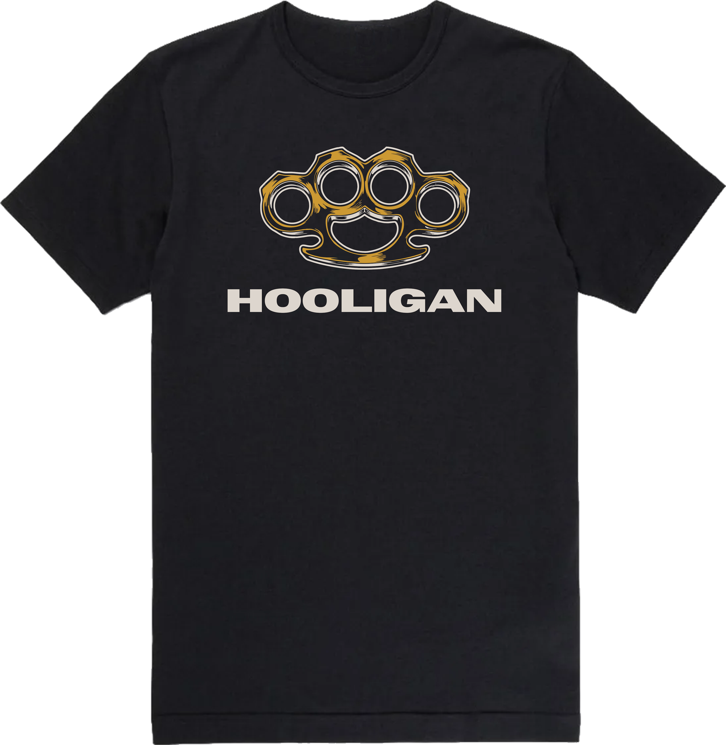 Hooligan Tee