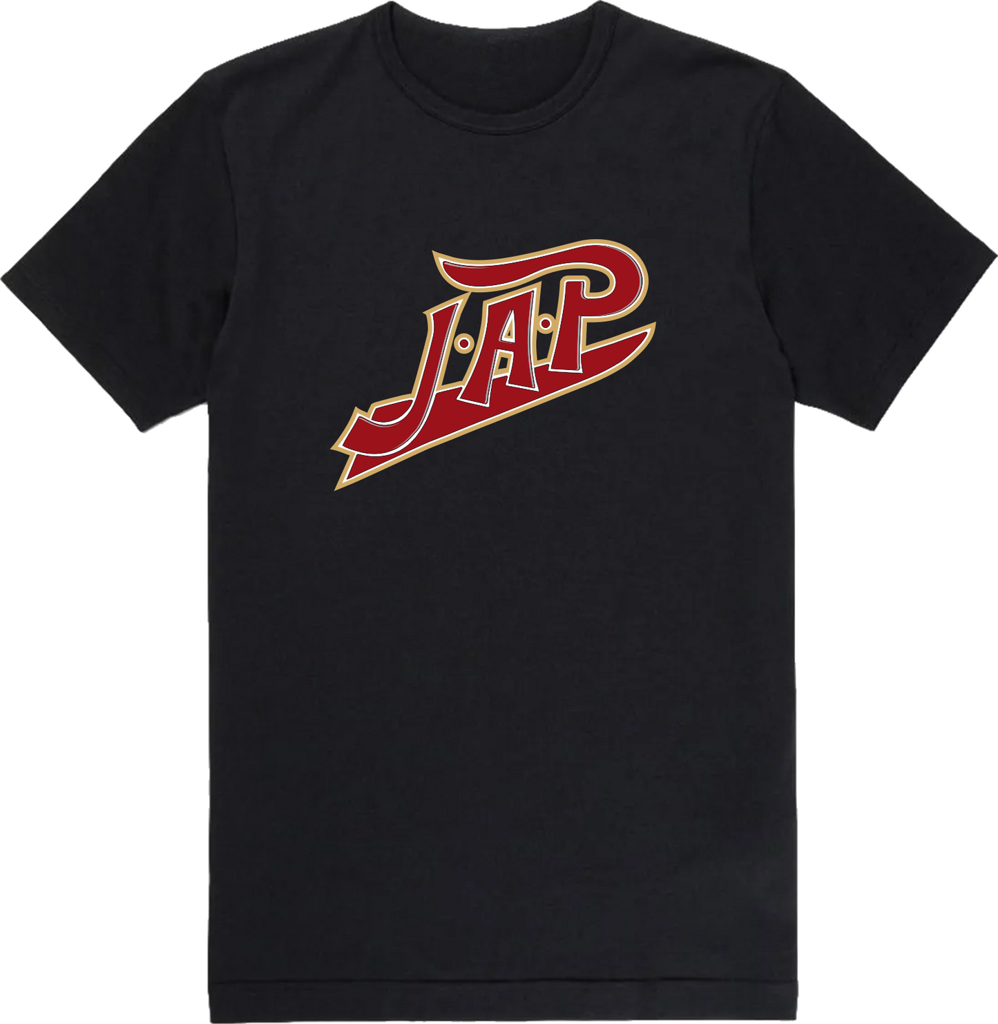 JAP Tee