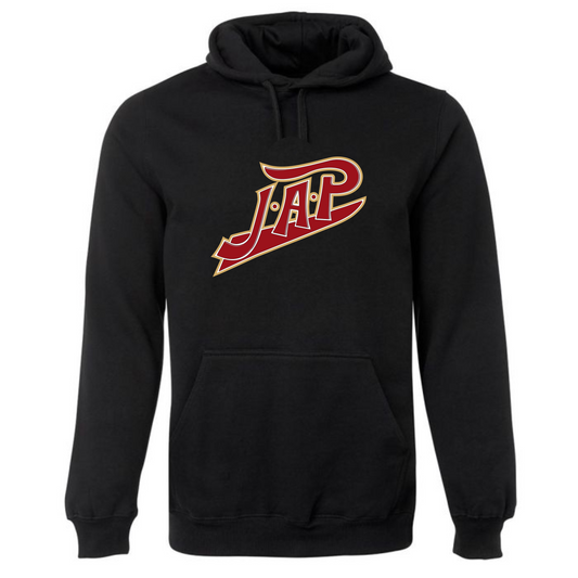 JAP Hoodie