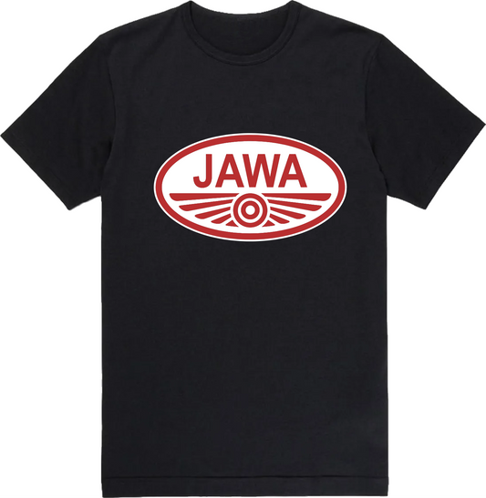 Jawa Tee