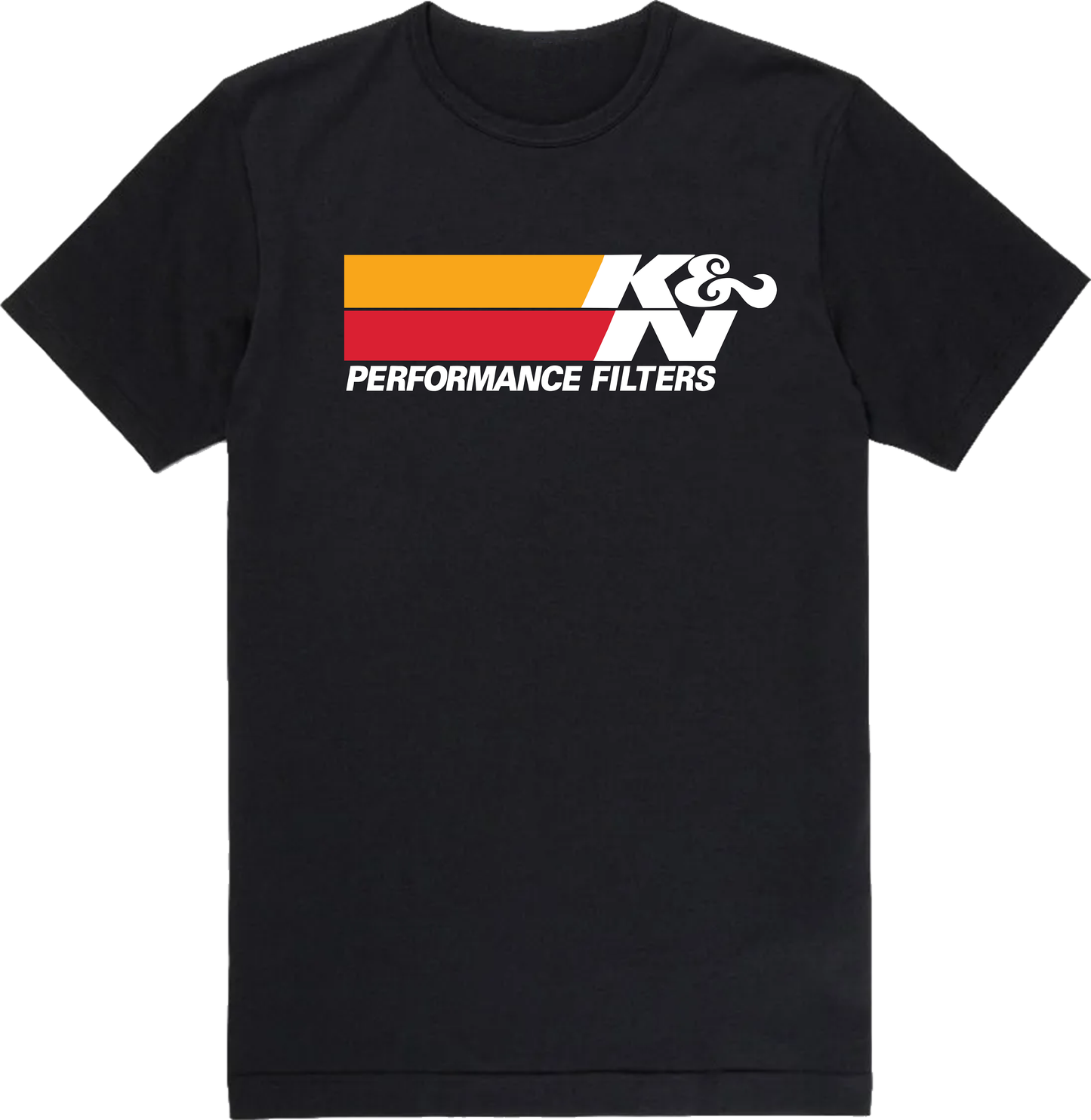 K&N Filters Tee