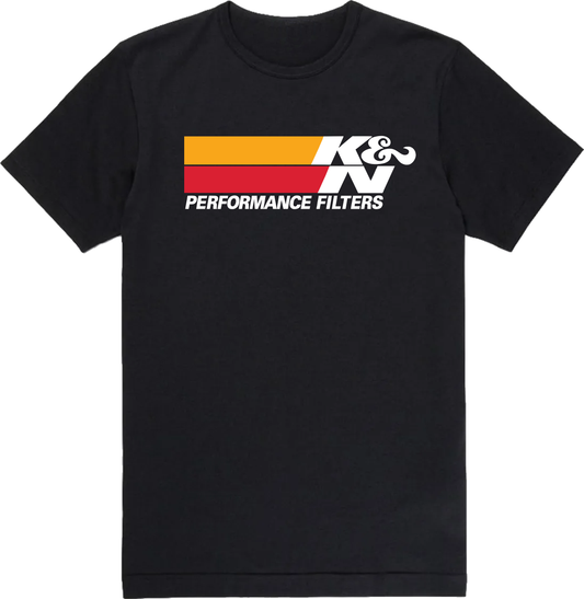 K&N Filters Tee