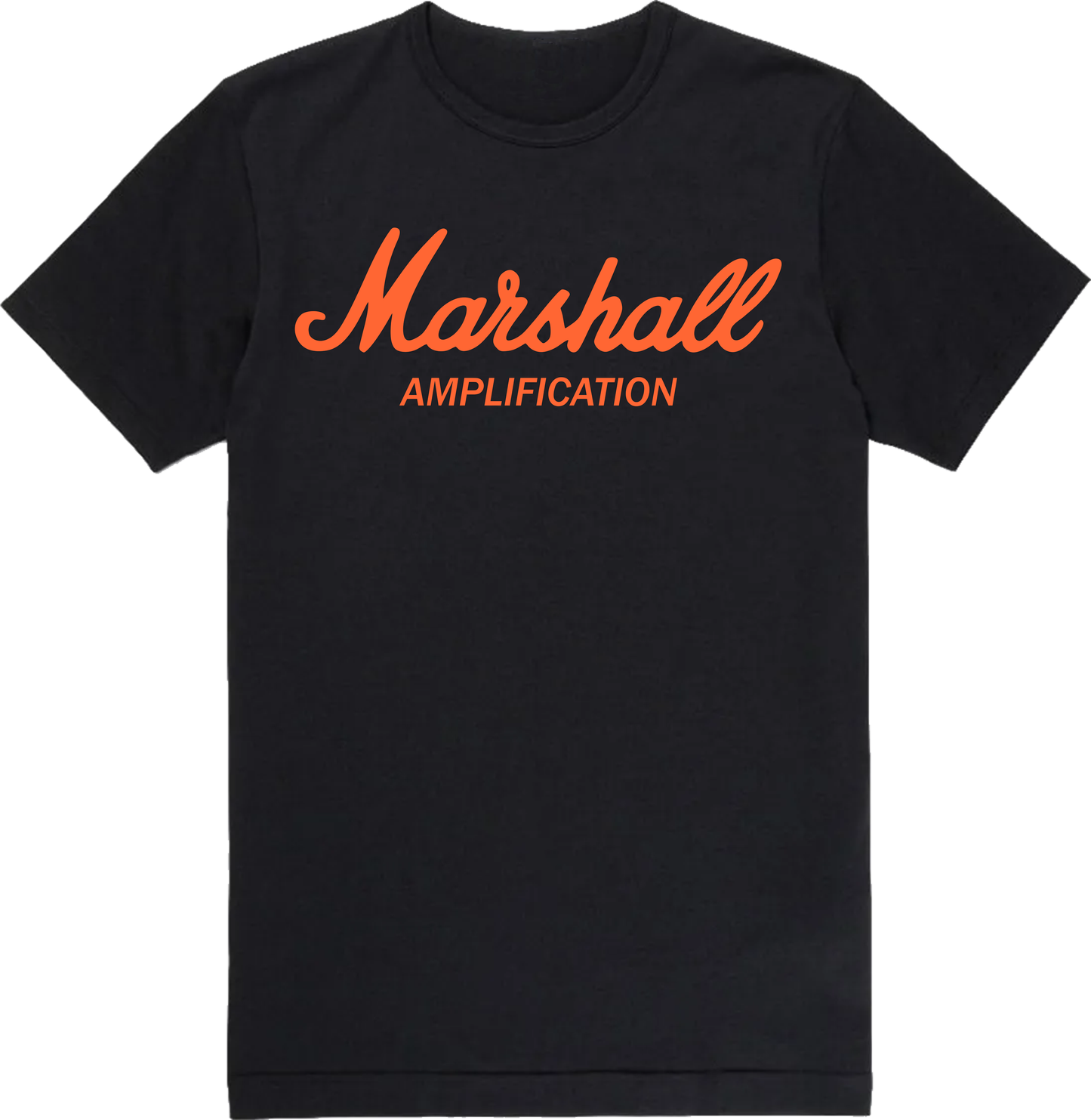 Marshall Tee