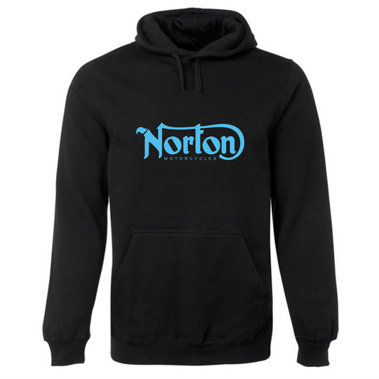 Norton Hoodie