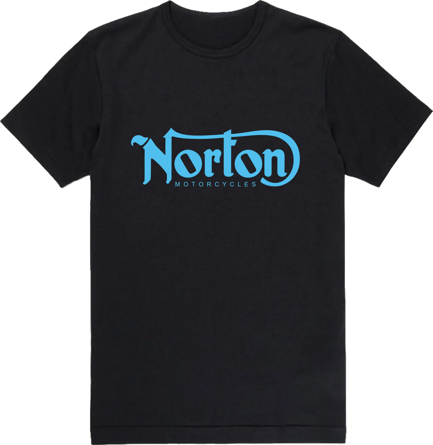 Norton Tee