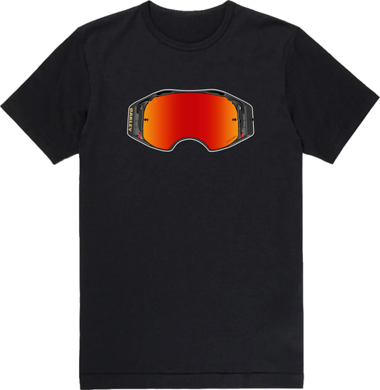 Goggles Tee