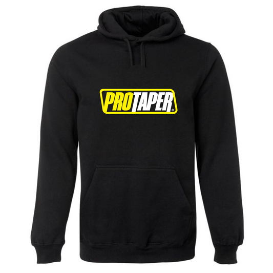 Protaper Hoodie