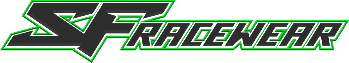 SP Designs