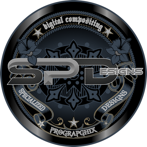 SP Designs
