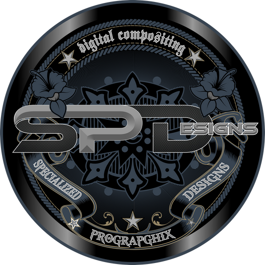 SP Designs