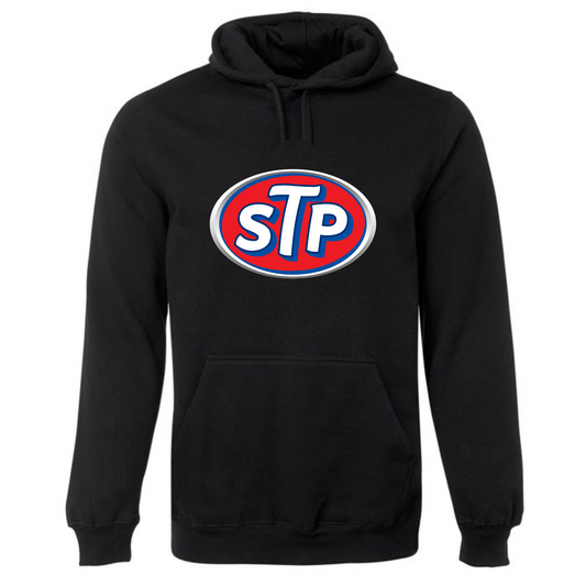 STP Hoodie