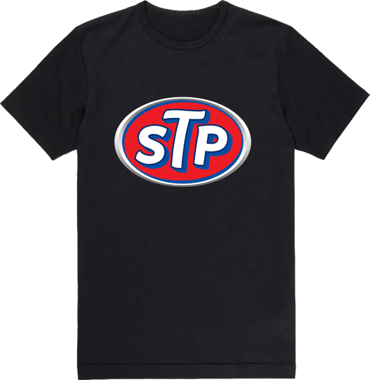 STP Tee