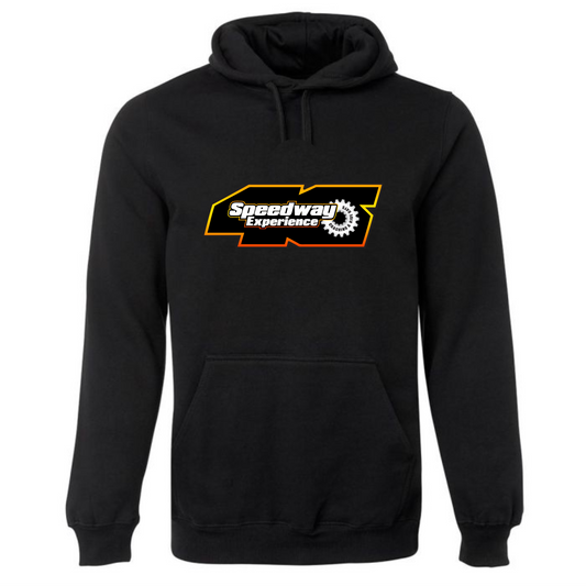 Speedway Experience Hoodie