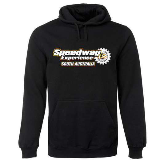 Speedway Experience South Australia Hoodie