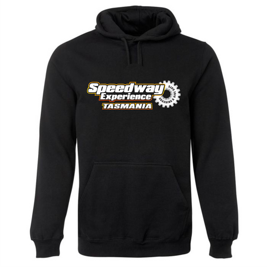 Speedway Experience Tasmania Hoodie