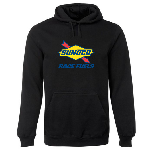 Sunoco Race Fuel Hoodie