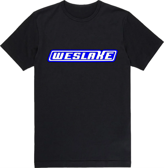 Weslake Tee